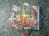 CD gilberto gil