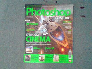photoshop creative