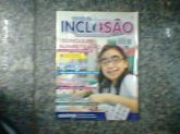 revista inclusão