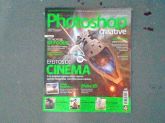 photoshop creative
