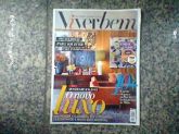 revista viver bem