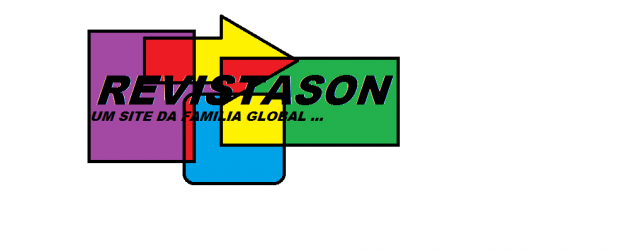 Loja de revistason